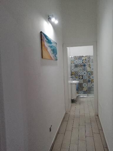 Cocciu D'Amuri Avola Luaran gambar
